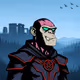 Apelot Kingdom #3798