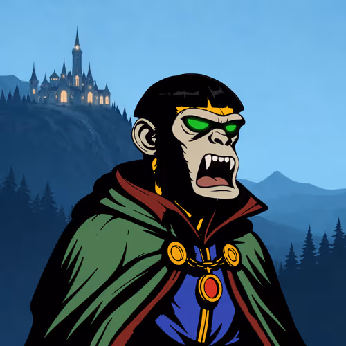 Apelot Kingdom