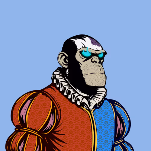 Apelot Kingdom