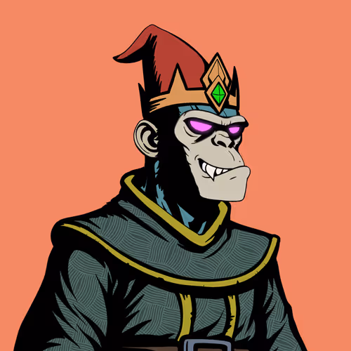 Apelot Kingdom