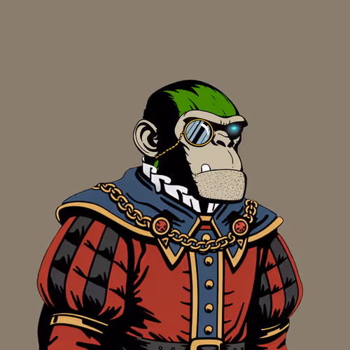 Apelot Kingdom