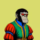 Apelot Kingdom #3723