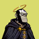 Apelot Kingdom #4158