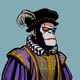 Apelot Kingdom #3774
