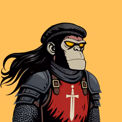 Apelot Kingdom #3695