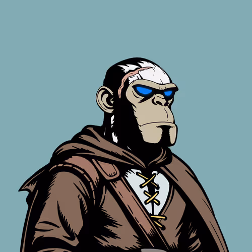 Apelot Kingdom #1383