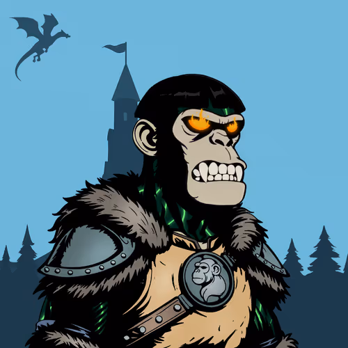 Apelot Kingdom