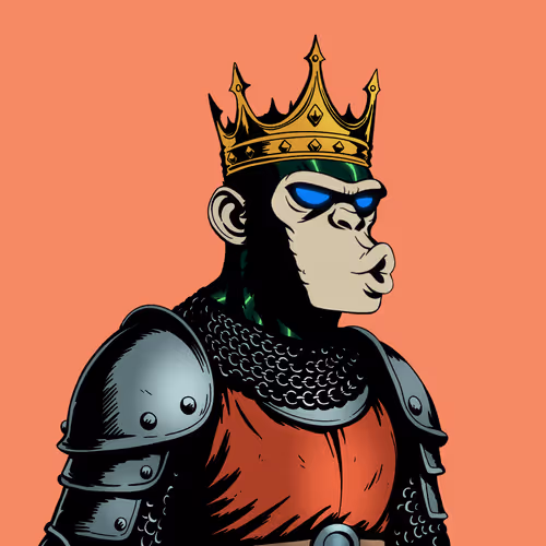 Apelot Kingdom