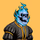 Apelot Kingdom #3794