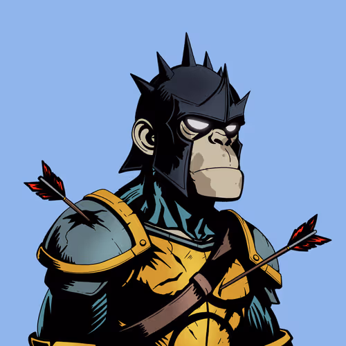 Apelot Kingdom