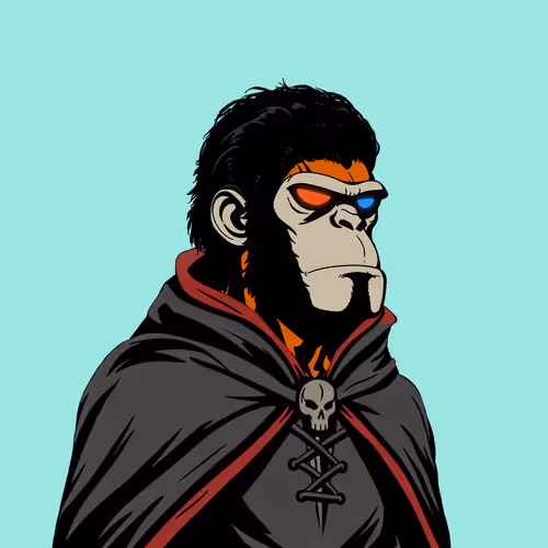 Apelot Kingdom