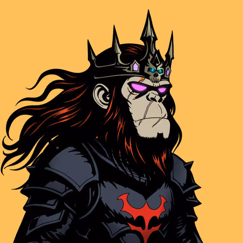 Apelot Kingdom