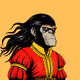 Apelot Kingdom #3795