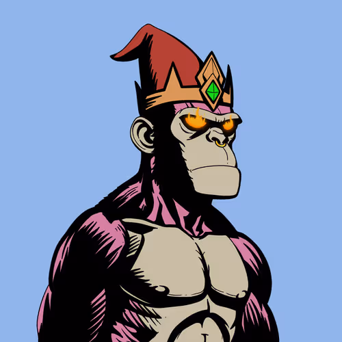 Apelot Kingdom