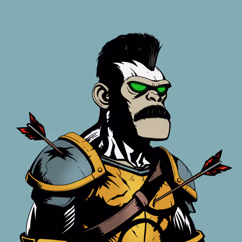 Apelot Kingdom