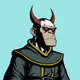 Apelot Kingdom #3725