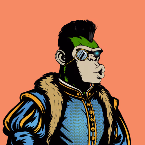 Apelot Kingdom