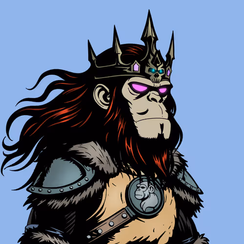 Apelot Kingdom