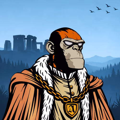 Apelot Kingdom