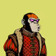 Apelot Kingdom #3771