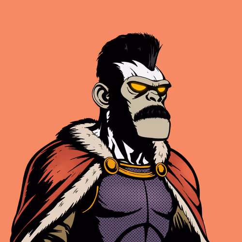 Apelot Kingdom