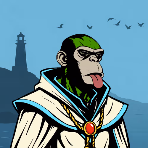 Apelot Kingdom