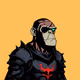 Apelot Kingdom #3618