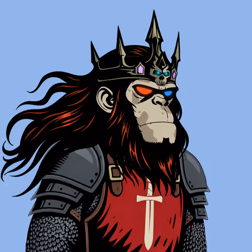 Apelot Kingdom
