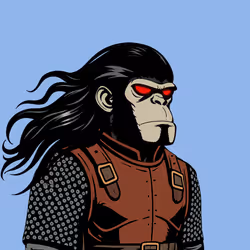 Apelot Kingdom #4355