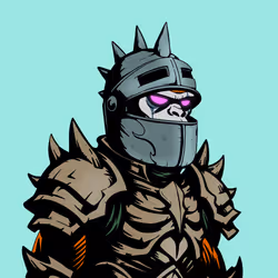 Apelot Kingdom #3708