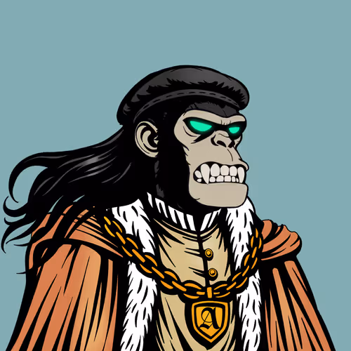 Apelot Kingdom