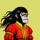 Apelot Kingdom #3728