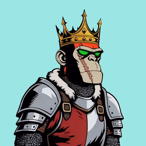 Apelot Kingdom