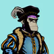 Apelot Kingdom #2148