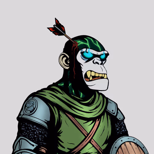 Apelot Kingdom