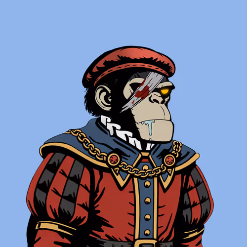 Apelot Kingdom