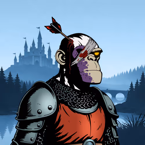 Apelot Kingdom