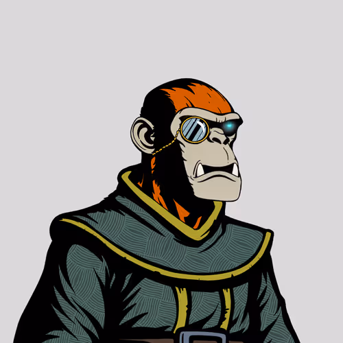 Apelot Kingdom