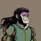 Apelot Kingdom #4181