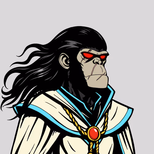 Apelot Kingdom