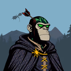 Apelot Kingdom #1078