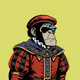 Apelot Kingdom #3453