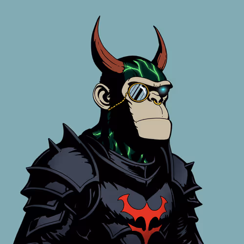 Apelot Kingdom
