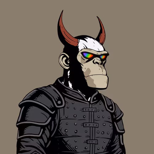 Apelot Kingdom