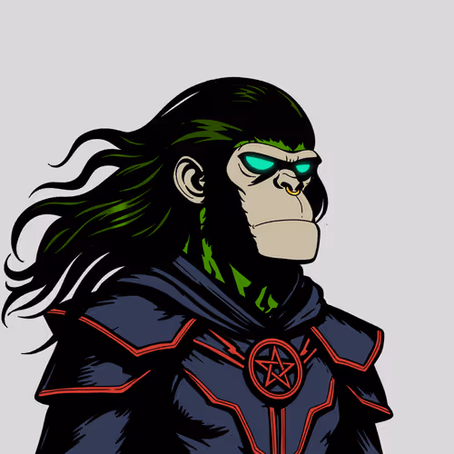 Apelot Kingdom
