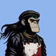 Apelot Kingdom #3617