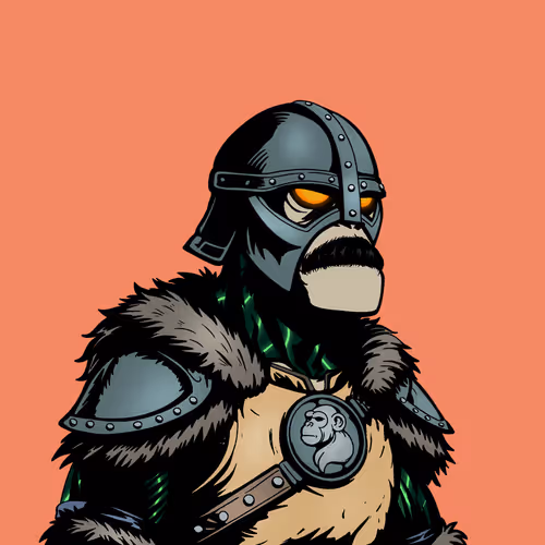 Apelot Kingdom