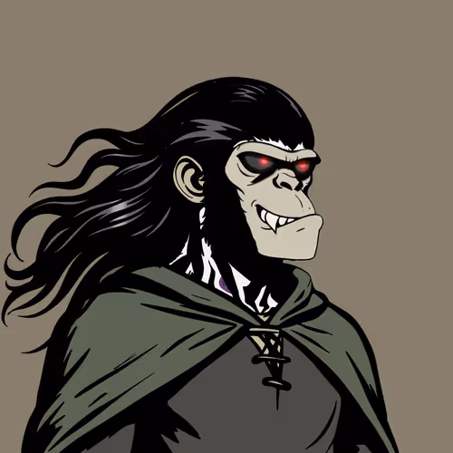 Apelot Kingdom