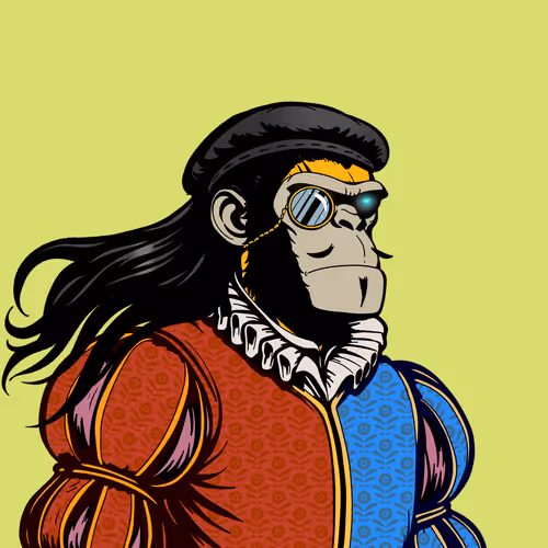 Apelot Kingdom