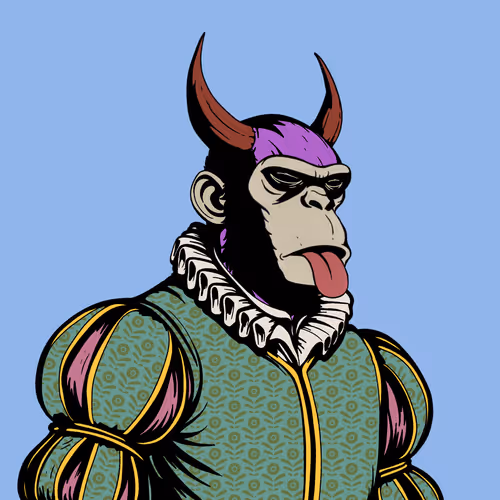 Apelot Kingdom